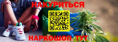 скорость Новозыбков
